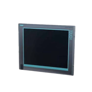 577C HMI IPC 6AV7885-5AK10-0AA1 100% ของแท้6AV7885-5AK10-0AA1สินค้าใหม่577C - Product Image 5