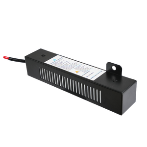 <span class=keywords><strong>Estintore</strong></span> ad Alte Prestazioni per Uso in Quadri Elettrici e Dispositivi <span class=keywords><strong>di</strong></span> <span class=keywords><strong>Sicurezza</strong></span> per Apparecchiature Elettriche - Product Image 3