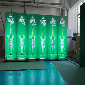 Letreros LED Marco <span class=keywords><strong>de</strong></span> póster <span class=keywords><strong>de</strong></span> <span class=keywords><strong>película</strong></span> tablero <span class=keywords><strong>de</strong></span> exhibición LED precio tablero <span class=keywords><strong>de</strong></span> póster Marco <span class=keywords><strong>de</strong></span> presión Delgado menú Caja <span class=keywords><strong>de</strong></span> <span class=keywords><strong>luz</strong></span> - Product Image 3