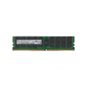 <b>Ddr4</b> 16gb <b>Ram</b> 3200mhz Server <b>DDR4</b> 3200MHZ RDIMM 16G MTA18ASF2G72PDZ-3G2R Memory High-Speed <b>DDR4</b> <b>RAM</b> 3200 MT/s for Fast Computing - Product Image 1