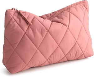 Bolsa de Cosméticos Ligera, Bolsa de Maquillaje - Product Image 1