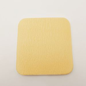 <span class=keywords><strong>Pansement</strong></span> de mousse de polyuréthane hydrocellulaire absorbant Trummed Super Absorbant - Product Image 2