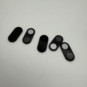 Anti Scratch PMMA Protective <b>Panel</b> For Cutting Machine Display <b>Window</b> - Product Image 3