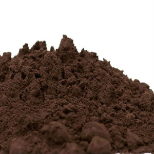 Poudre de cacao Premium Dutch-Process-Hautement <span class=keywords><strong>soluble</strong></span> pour le <span class=keywords><strong>chocolat</strong></span> <span class=keywords><strong>chaud</strong></span>, la pâtisserie et la crème glacée - Product Image 3