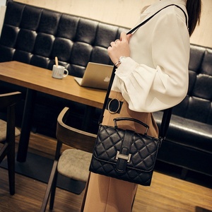 MIYIN Wholesale price female large capacity chain handbag mobile <strong>phone</strong> shoulder strap <strong>cross</strong> <strong>body</strong> <strong>bag</strong> - Product Image 3