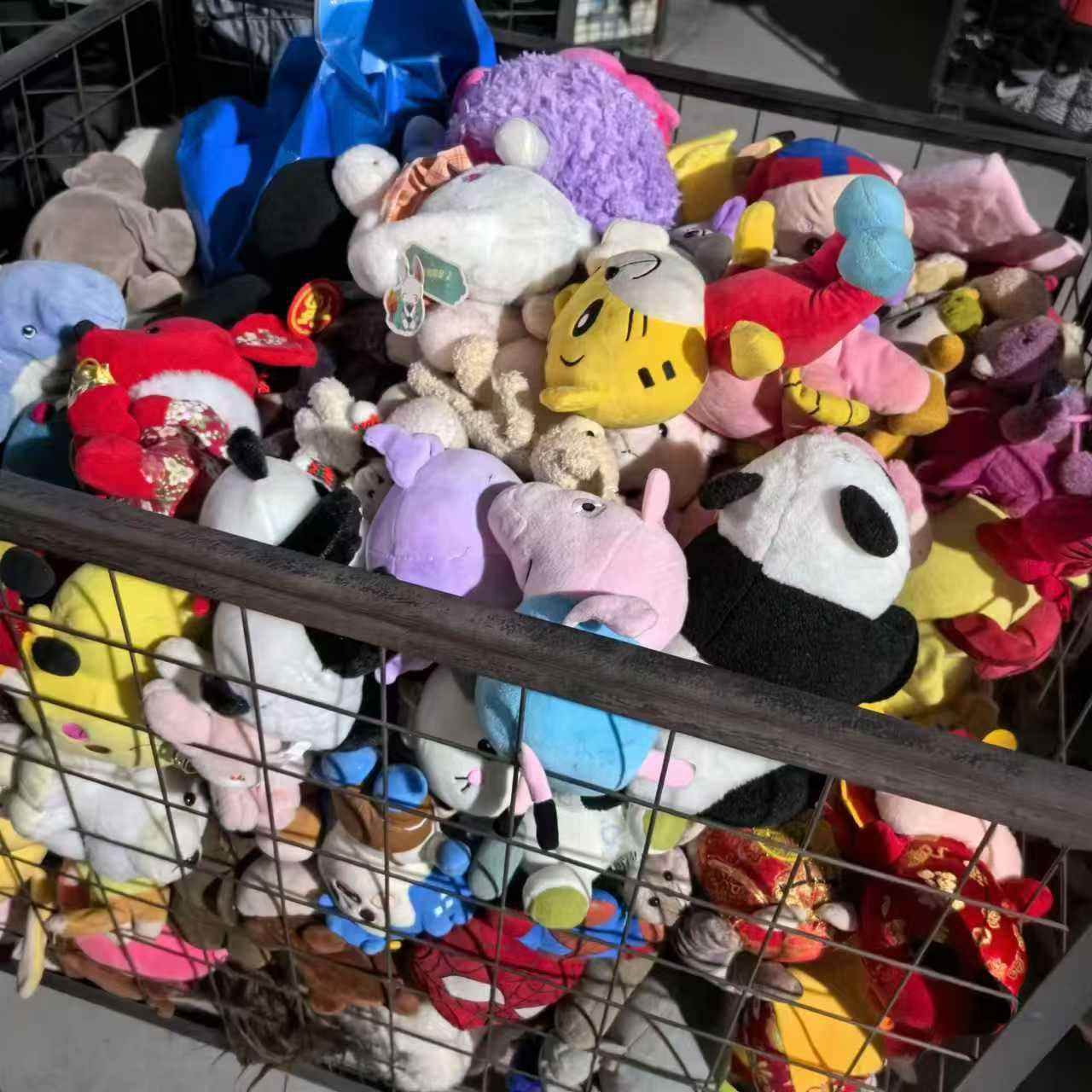 Children's Toys 2nd Hand Toys For Sale Second Hand Baby Items