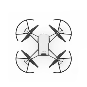 Hot Selling Dji <span class=keywords><strong>Tello</strong></span>/<span class=keywords><strong>EDU</strong></span> Drone Accessoire pour drone agricole - Product Image 1