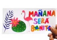 Offre Spéciale – Transferts UV DTF Personnalisés pour Gobelets – 16 et 24 oz – Décollement Facile – Vente en Gros