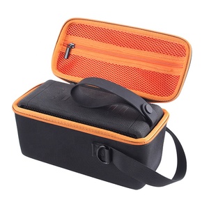 <span class=keywords><strong>Altavoz</strong></span> portátil de arshall Middleton, altoparlante portátil - Product Image 5