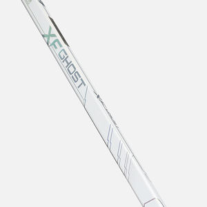Bâtons de <span class=keywords><strong>hockey</strong></span> sur glace en carbone P29/P28 Flex 70/75/85 en gros, faible MOQ, durables, légers, pour seniors et jeunes, fabricant - Product Image 3