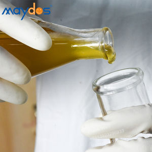 Pegamento Adhesivo de Goma Superfuerte Maydos para Zapatos - Product Image 1