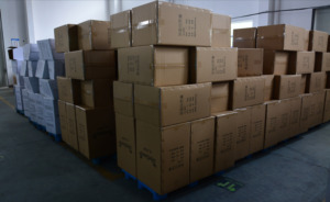 12-Zoll Subwoofer Professioneller Aktiver PA-<span class=keywords><strong>Audio</strong></span>-Subwoofer für Heimkino-Soundsystem <span class=keywords><strong>Line</strong></span>-<span class=keywords><strong>Array</strong></span>-Lautsprecher HF-DE1204DT - Product Image 6