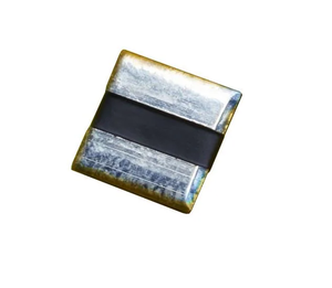 Résistances de détection de courant PSEDTE1L0J PSEDTE1L0F - SMD 1 MOhm 5W 5% 150ppm Détection de courant KOA <span class=keywords><strong>Speer</strong></span> - Product Image 1