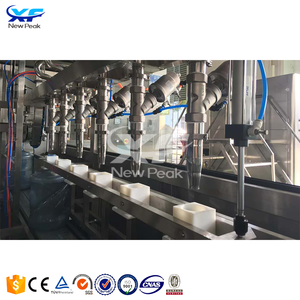 2025 nouvelles grandes machines de remplissage <span class=keywords><strong>d</strong></span>'<span class=keywords><strong>eau</strong></span> en <span class=keywords><strong>bouteille</strong></span> de 5 gallons 20 <span class=keywords><strong>litres</strong></span> - Product Image 4