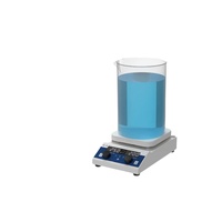 Mini cric élévateur à ciseaux Plate-forme élévatrice à ciseaux mobile pour laboratoire