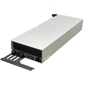 Sử dụng <span class=keywords><strong>Card</strong></span> đồ họa CMP 170hx 90hx 70hx 50hx 40hx 30hx 8GB <span class=keywords><strong>DDR5</strong></span> GPU <span class=keywords><strong>Video</strong></span> <span class=keywords><strong>Card</strong></span> - Product Image 1