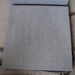 Dalles de terrasse en <span class=keywords><strong>granit</strong></span> G654 Dunkelgrau Geflammt, <span class=keywords><strong>granit</strong></span> 60 <span class=keywords><strong>x</strong></span> 40, dalles de terrasse en <span class=keywords><strong>granit</strong></span> gris sésame 60x30x2 - Product Image 5