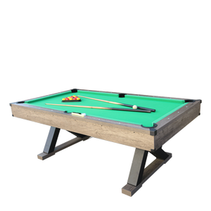 STX fábrica directamente mesa de <span class=keywords><strong>billar</strong></span> <span class=keywords><strong>7</strong></span> <span class=keywords><strong>pies</strong></span> mesa de <span class=keywords><strong>billar</strong></span> - Product Image 1