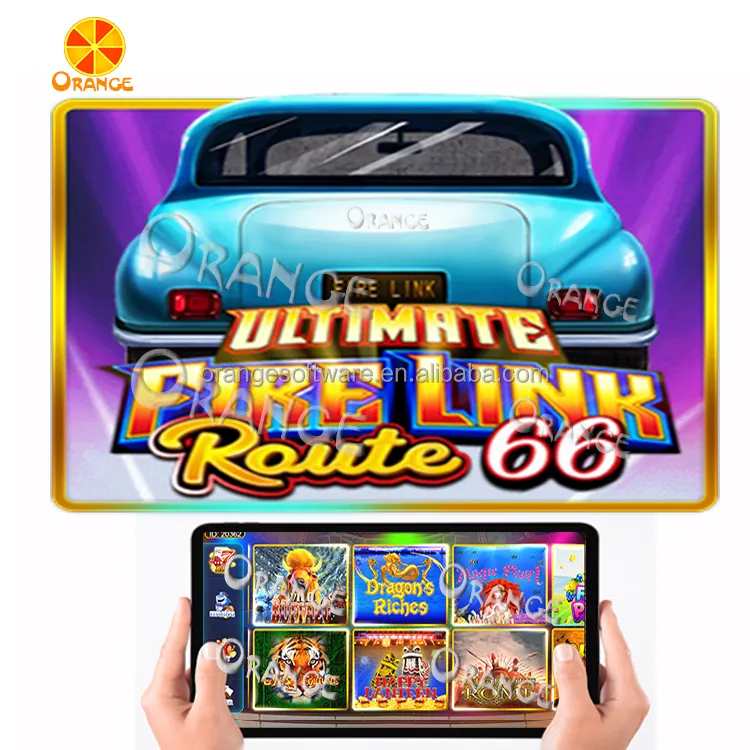 Super Pick Keno American Pop Online Vissen Spel Schieten Vis Spel Leven Van Luxe Vuurwerk Online Vaardigheidsspel App