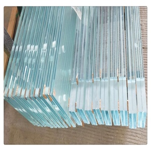 China Factory Low Iron Starphire <b>Mirror</b> Glass Sheet ultra clear Silver <b>Mirror</b> - Product Image 5