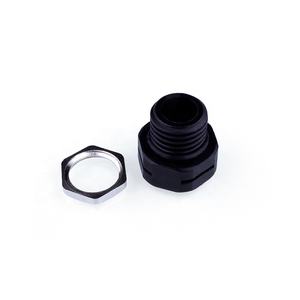 बाहरी प्रकाश सांस लेने योग्य वाटरप्रूफ प्लास्टिक एम 16*2 वेंट प्लग - Product Image 5