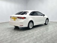 Voitures chinoises 2021, Corollas neuves, Toyota automatiques, voitures d'occasion Toyota, Toyota 4x4