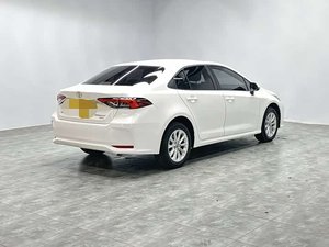 Autos Chinos 2021, Corollas Nuevas Automáticas, Autos Usados Toyota, Toyota <span class=keywords><strong>4x4</strong></span> - Product Image 4