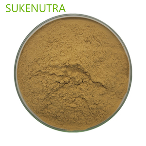 Perda De Peso 2% 98% Nuciferin Lotus Folha Extrato - Product Image 2