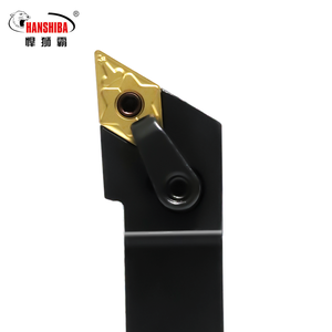 Dụng cụ giữ công cụ CNC mdjnr2020/2525/3232p15 dụng cụ cắt máy tiện giữ dụng cụ máy tiện CNC - Product Image 4