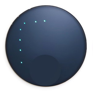 <span class=keywords><strong>Prix</strong></span> des <span class=keywords><strong>verres</strong></span> de lunettes, <span class=keywords><strong>verres</strong></span> de <span class=keywords><strong>Transition</strong></span> bifocales HMC 1.56 lentilles photochromiques de Prescription à sommet rond - Product Image 4