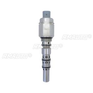 Vanne de régulation d'huile DE31838, électrovanne de distribution, pièce moteur pour accessoires automobiles John Deere - Product Image 1