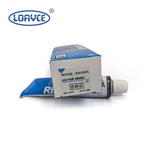 0039899820 pour Mercedes-Benz <span class=keywords><strong>Smart</strong></span> 450 W904, produit d'étanchéité - Product Image 5