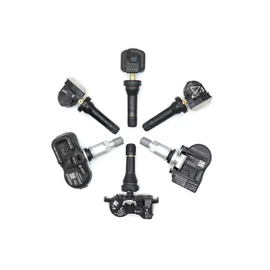 <span class=keywords><strong>Capteur</strong></span> TPMS automatique F2GT1A180DC, système de surveillance de la <span class=keywords><strong>pression</strong></span> des pneus, <span class=keywords><strong>capteur</strong></span> de <span class=keywords><strong>pression</strong></span> des pneus universel pour <span class=keywords><strong>Ford</strong></span> - Product Image 1
