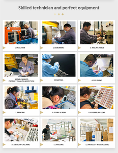 VisualMate 2024 kualitas tinggi cahaya biru blok kacamata optik untuk pria kacamata disesuaikan bingkai kacamata - Product Image 6