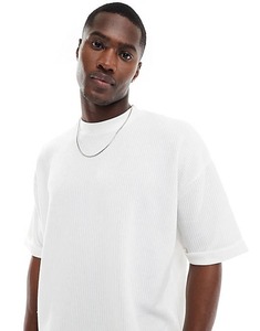 T-Shirt uomo personalizzata vestibilità normale in cotone semplice e comoda e bianca t-Shirt stile girocollo magliette Casual da uomo all'ingrosso
