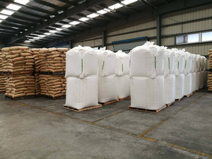 Materiale Grezzo in Schiuma a <span class=keywords><strong>Prezzo</strong></span> di Fabbrica, Polistirene <span class=keywords><strong>Espanso</strong></span> EPS - Product Image 6