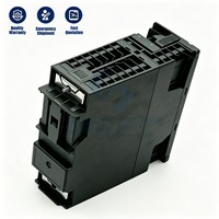 Controlador PLC de Procesamiento de Redundancia 6ES7654-6CQ04-5BF1 (6ES76546CQ045BF1) con Servicio de Control de Bus de Campo Opcional