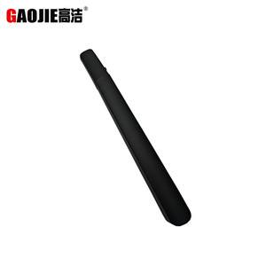 Compatible con BMW IX/BMW IX I20 (modelos 2021 y posteriores) Conjunto de brazo oscilante del limpiaparabrisas trasero y unidad del limpiaparabrisas trasero - Product Image 2