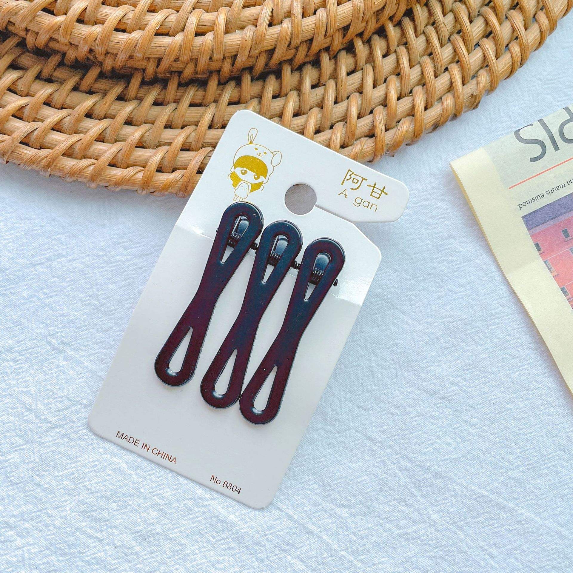 โบว์สั้น