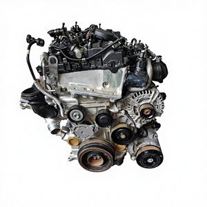 Motor de Gasolina <span class=keywords><strong>BMW</strong></span> G30 F33 B48A20B <span class=keywords><strong>Usado</strong></span> Más Vendido con Turbo, Servicio Profesional para <span class=keywords><strong>BMW</strong></span> <span class=keywords><strong>420i</strong></span> - Product Image 4