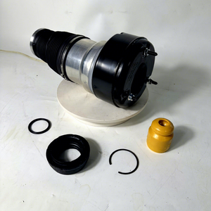 ชุดซ่อมยางรองโช้คอัพหน้าขวา W221 <span class=keywords><strong>4Matic</strong></span> รุ่นใหม่ <span class=keywords><strong>S320</strong></span> 350 450 500 สำหรับ <span class=keywords><strong>Mercedes</strong></span> 2213200538 2213200338 - Product Image 5