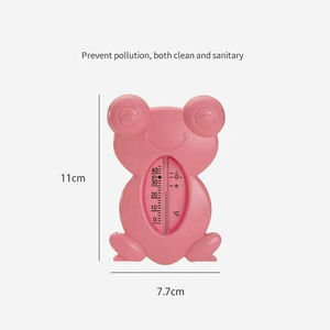 Thermomètre <span class=keywords><strong>de</strong></span> <span class=keywords><strong>bain</strong></span> pour bébé, thermomètre <span class=keywords><strong>de</strong></span> <span class=keywords><strong>bain</strong></span> pour enfants, thermomètre <span class=keywords><strong>de</strong></span> <span class=keywords><strong>bain</strong></span> pour bébé, vente en gros - Product Image 6