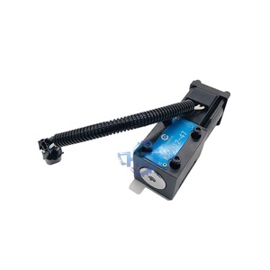 Hot Selling <strong>Forklift</strong> Spare Parts <strong>Solenoid</strong> <strong>Valve</strong> for 135L3-82003 130C3-82752 3EB-15-58610 - Product Image 3