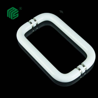 Guangdong Mingshi Acrylic Sheet CNC Engraving Special Shape Products