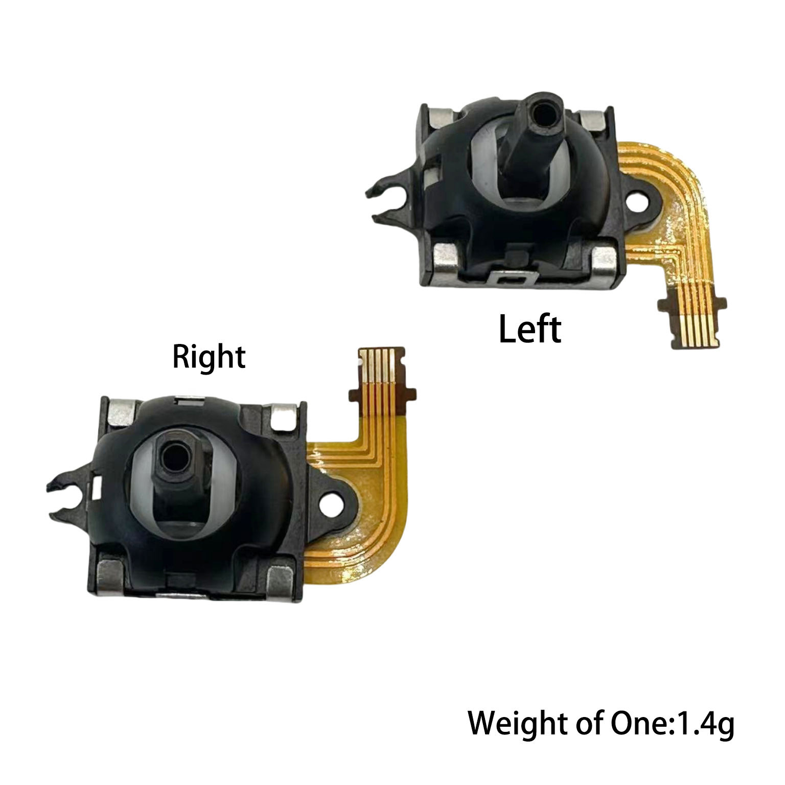 หนึ่งคู่