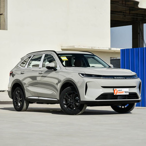 GWM Haval <span class=keywords><strong>H6L</strong></span> 1.5T Pro Essence SUV Familial de Taille Moyenne 5 Places 7 Vitesses DCT Humide Euro VI 2026 Véhicule d'Occasion pour l'Exportation - Product Image 3