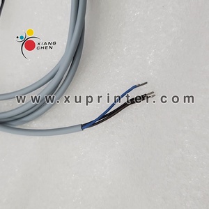 Capteur WD Original 61.110.1311 pour Heidelberg SM74 PM74 SM102 CD102 Pièces d'impression offset - Product Image 4