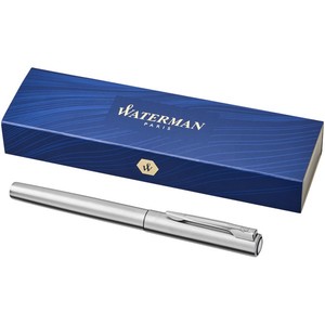 Penna roller Waterman Graduate (inchiostro nero) modello 106510-1 - Product Image 1