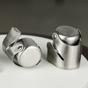 <span class=keywords><strong>Bouchon</strong></span> de vin de conservation sous vide, économiseur de <span class=keywords><strong>Champagne</strong></span>, outils de Bar, <span class=keywords><strong>bouchon</strong></span> <span class=keywords><strong>automatique</strong></span> de vin - Product Image 3