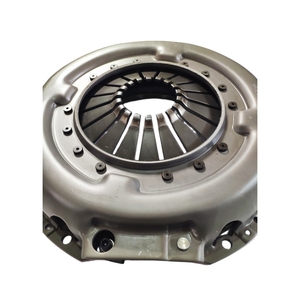 Kit de Embrague de Transmisión Manual de Alto Rendimiento de 50cc, Piezas de Caja de Cambios Wanliyang para Carreras y Tuning - Product Image 6